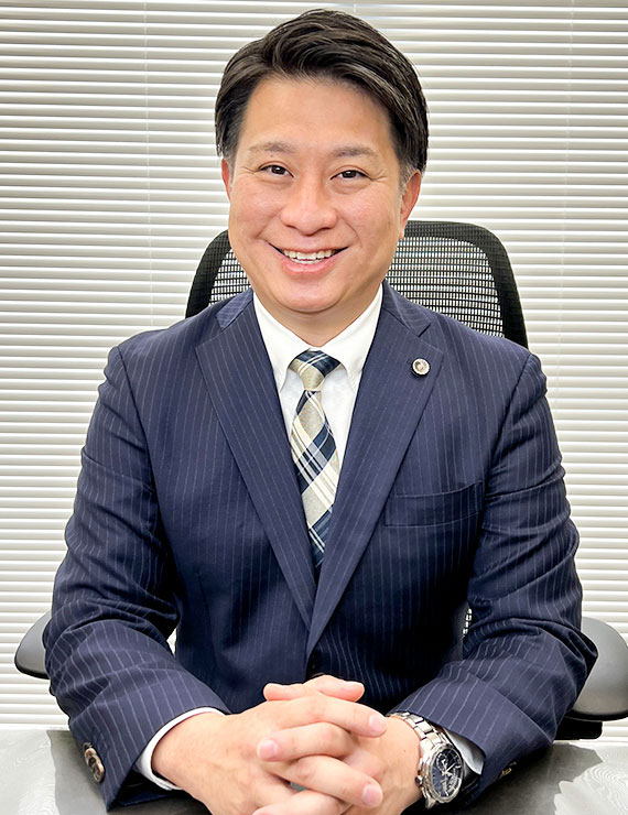 宇都宮 貴士