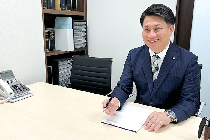 ご面談（３０分～６０分程度）