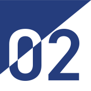 当事務所の特徴2